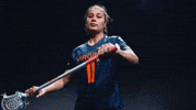 Uvawlax GIF by Virginia Athletics
