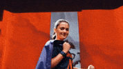 Uvawlax GIF by Virginia Athletics