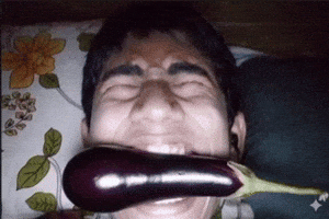 Abhi Talha GIF