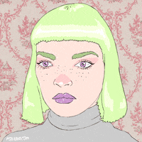 animation domination girl GIF by gifnews