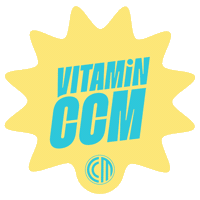 Ccm Sales Rally Sticker by CrossCountry Mortgage, LLC