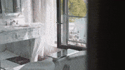 Romance Love GIF by Casol
