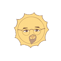 Kimsohyun Leejihoon Sticker