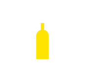 fantoficial logo drink uruguaiana fmp Sticker