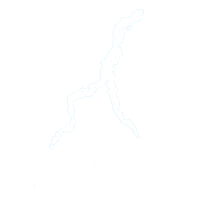 Lake Como Sticker by Taxi Boat Varenna