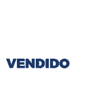 Vendido Creta Sticker by Prime Hyundai