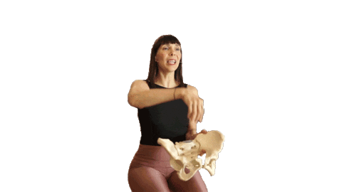 Sticker by GLÜCKSMAMA