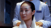 Chinese Dance GIF by Señal Colombia
