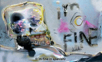 Fun Ok GIF by jorgemariozuleta