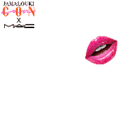 beauty love Sticker by Jamalouki