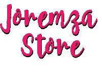 Beauty Store Sticker by Joremzastore