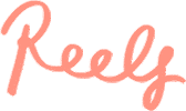 Reels Sticker