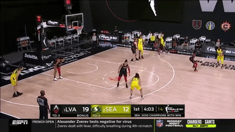 crabdribbles giphyupload GIF