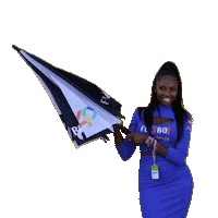 Motogp Flexbox Sticker by Promovisionmodels