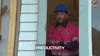Channel 9 Australia GIF by The Block