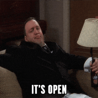 GIF by TV Land