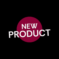 New Product GIF by Boiron