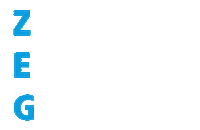 Erfolgreich Gestalten Sticker by ZEG Zentraleinkauf Holz + Kunststoff eG
