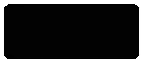 Platin Antep GIF by Platin Professional