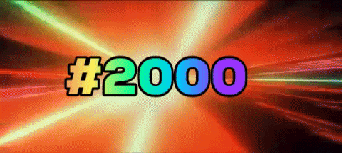 iamtagwizard giphygifmaker GIF