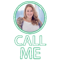 Realtor Sticker by angelazorro