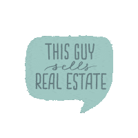 Real Estate Realtor Sticker by Ashley Coppola