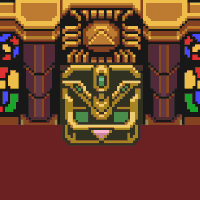 video games nintendo GIF