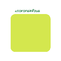 Coronainfoua Sticker by postmen