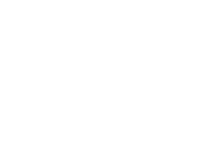 Sonicloom Sticker