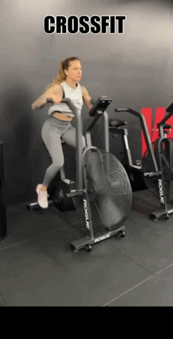 Crossfitvdh giphyupload crossfit friedrichsdorf crossfit vor der höhe GIF