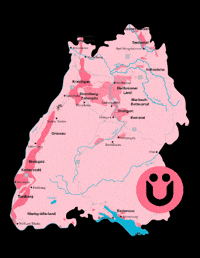 Theland Bawu GIF by visit.sueden - Baden-Württemberg