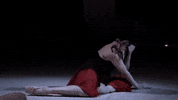 royaloperahouse medusa GIF