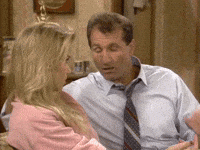 I Cant Season 5 GIF by Sony Pictures Television