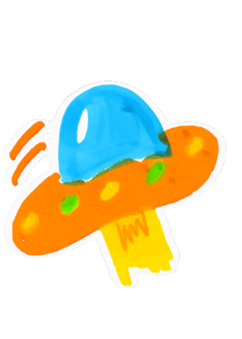 Carnet Sticker