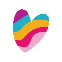 mamamovement_au mamamovement mama movement sprinkle positivity sprinklepositvity Sticker