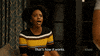 season 3 show GIF by Survivor’s Remorse