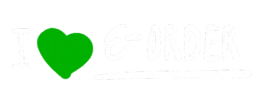 Grigoris Sticker by GregorysGr