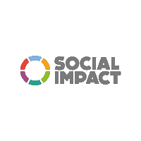 Si Socialentrepreneurship Sticker by Social Impact gGmbH