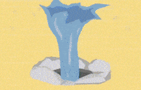 Kappa Marisa GIF