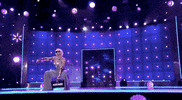 Drag Race Fashion GIF by RuPaul's Drag Race