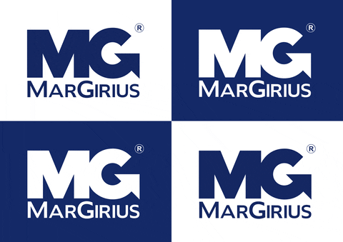 margirius giphyupload mg positivo negativo GIF