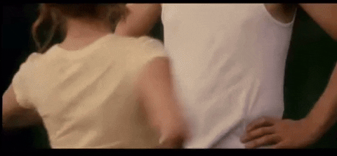 steveallen-3cac  GIF