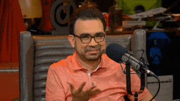 gus sorola rt podcast GIF by Rooster Teeth