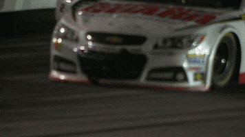 daytona spins GIF by FOX Sports: Watch. Enjoy. Repeat.