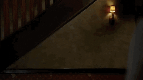 Lucy Liu Elementarycbs GIF by CBS