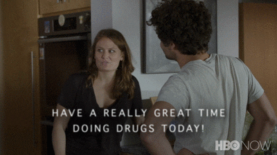 hbo GIF by High Maintenance