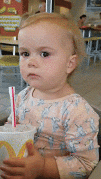 mrw GIF