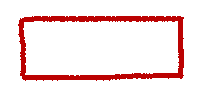 Rectangle Sticker