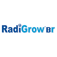 Radigrow Sticker by Innovak Global