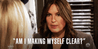 Season 18 Nbc GIF by Law & Order